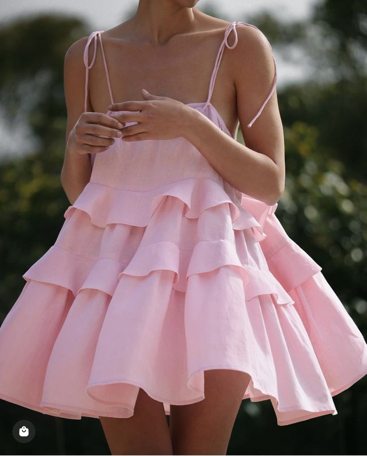 Coquette Mystery Box.