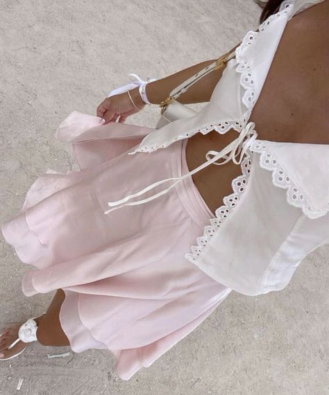 Coquette Mystery Box.