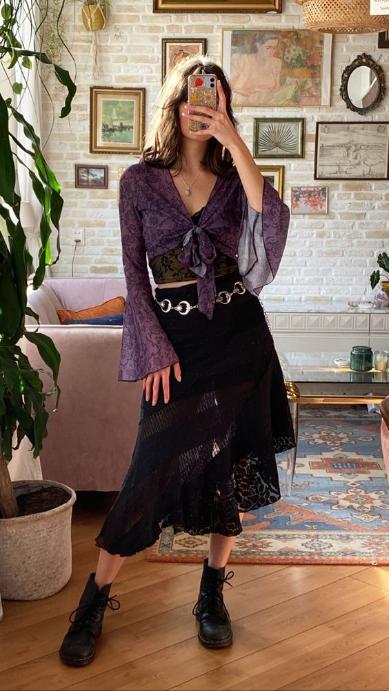 Whimsigoth Mystery Box