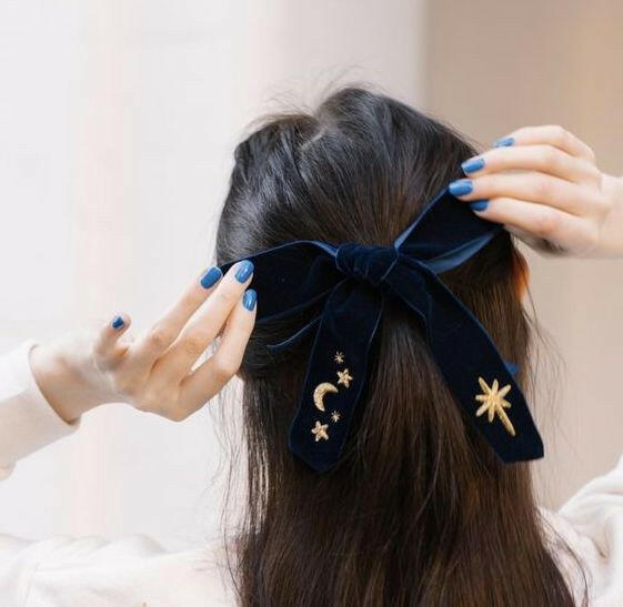 Whimsigoth Mystery Box featuring unique clothes and accessories for a trendy, gothic-inspired look