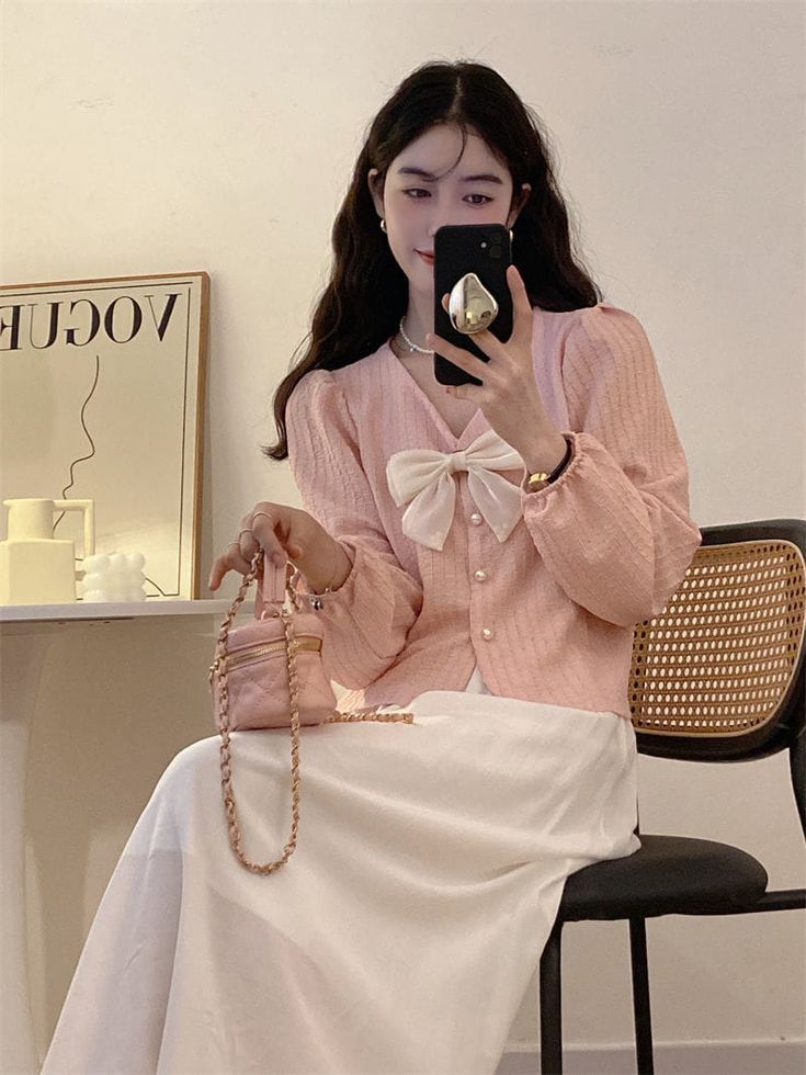 Coquette Mystery Box.