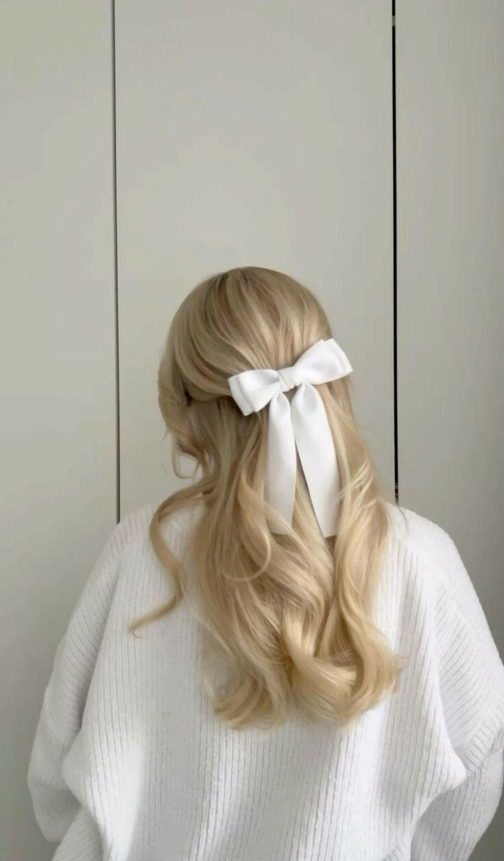 Light Academia style clothes and accessories inside a mysterious box, blending vintage charm with modern elegance