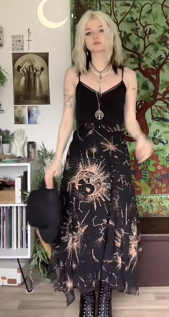 Whimsigoth Mystery Box