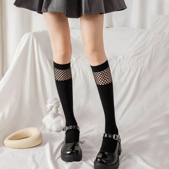 Gothic Mystery Box