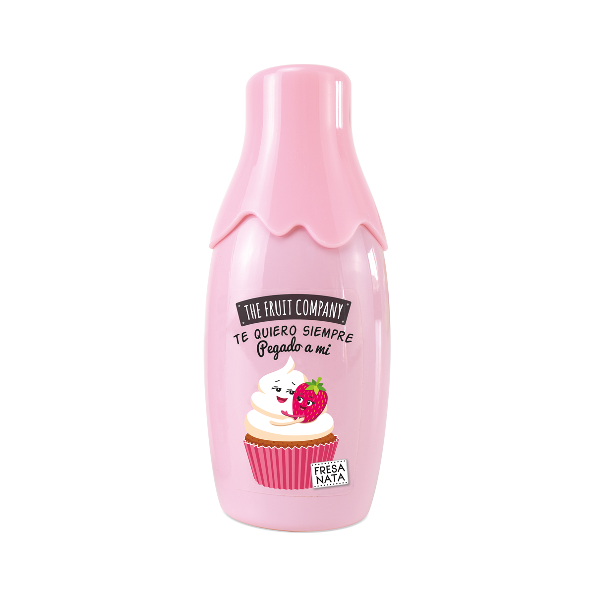 The Fruit Company - Eau de Toilette Pack