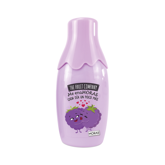 Blackberry Eau de Toilette.