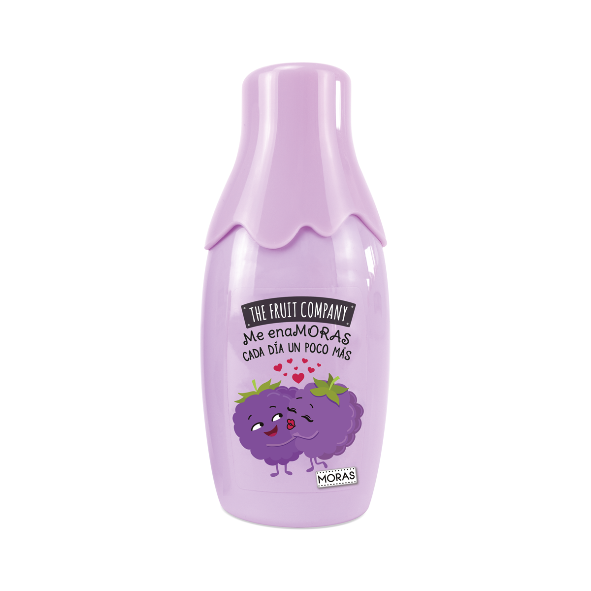 The Fruit Company - Eau de Toilette Pack