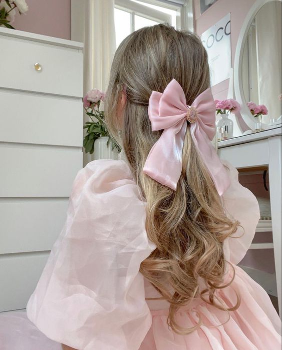 Coquette Mystery Box.