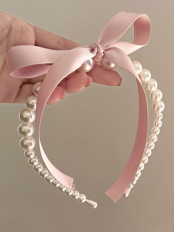 Coquette Mystery Box.