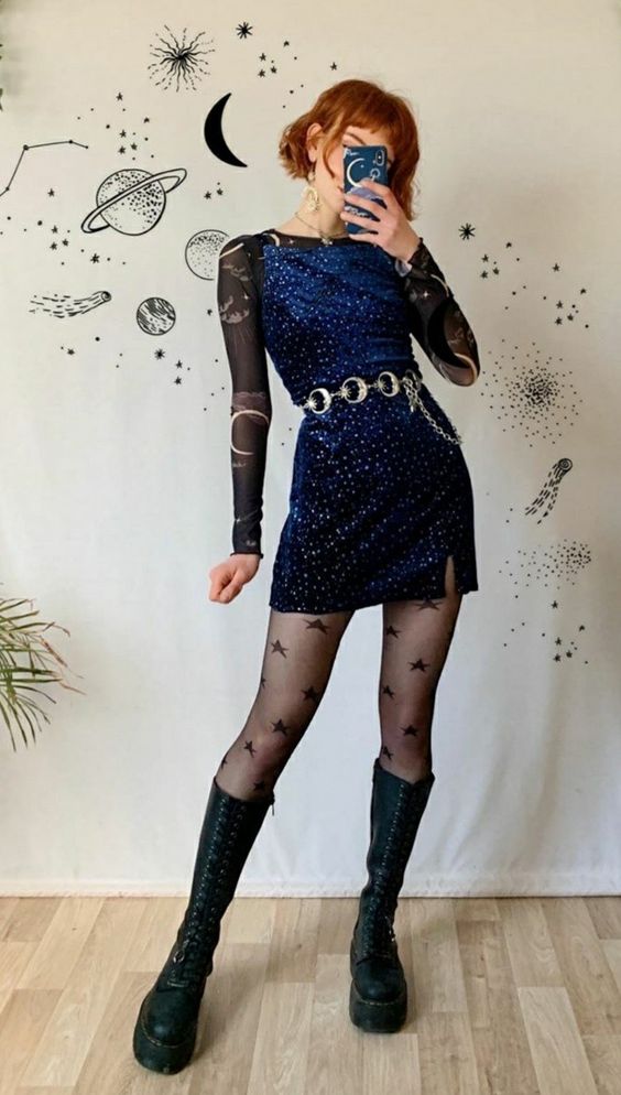 Whimsigoth Mystery Box