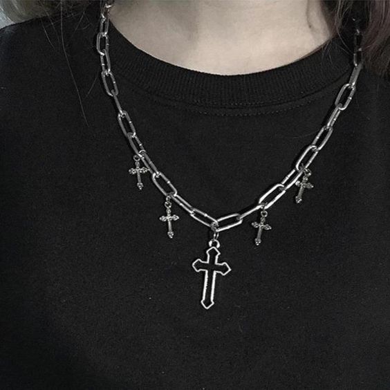 Gothic Mystery Box