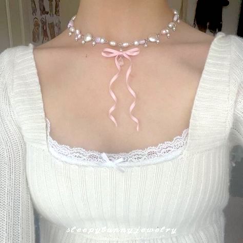 Coquette Mystery Box