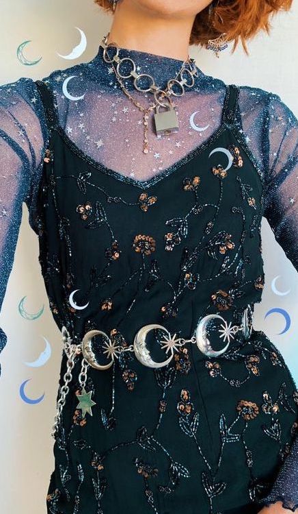 Whimsigoth Mystery Box