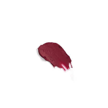 Revolution Relove - Baby Lipstick