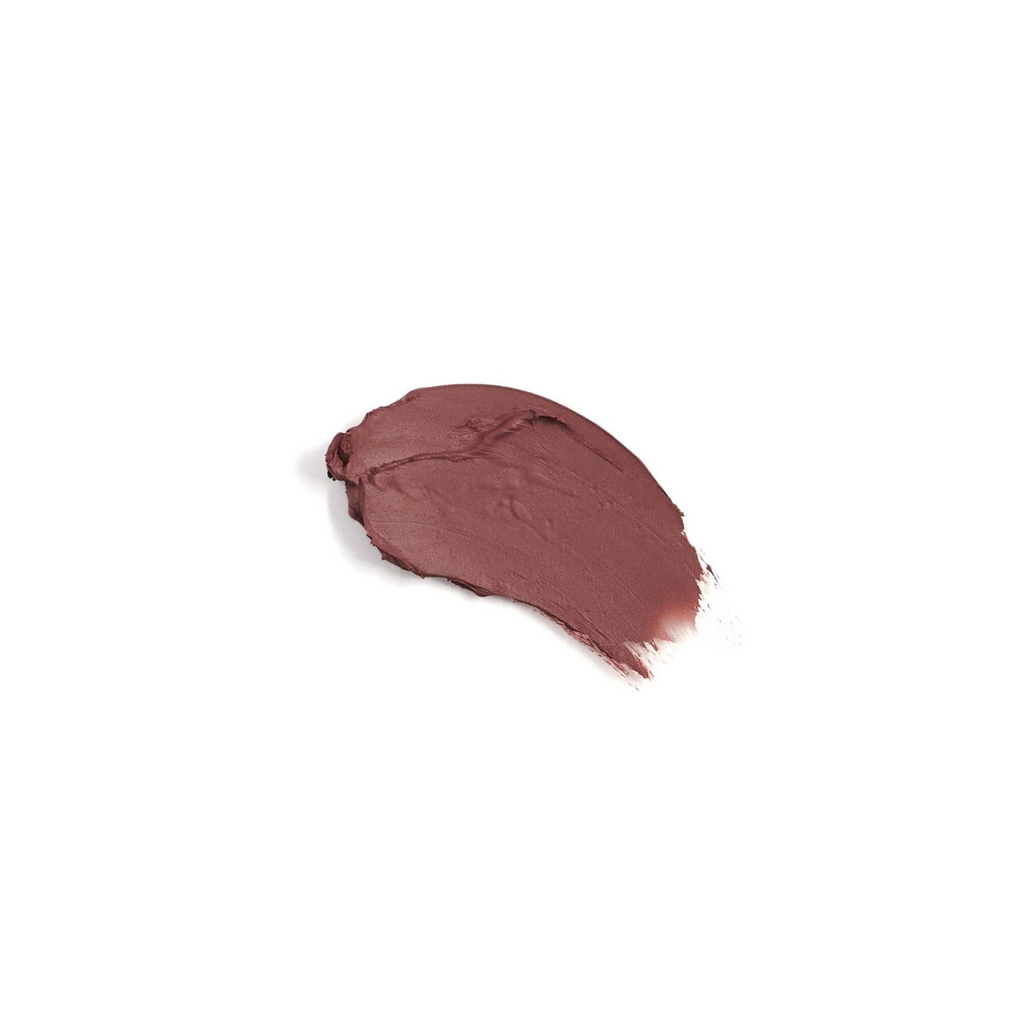 Revolution Relove - Baby Lipstick