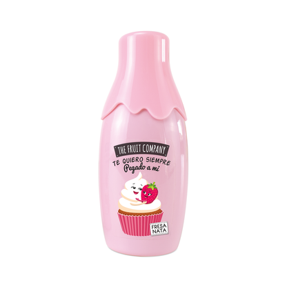 The Fruit Company - Eau de Toilette Pack