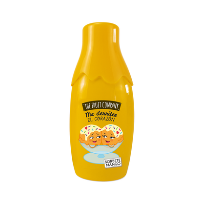 Mango Eau de Toilette