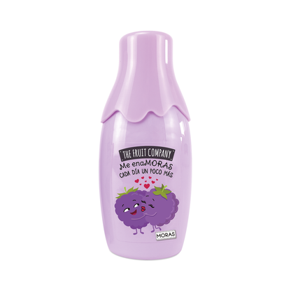 The Fruit Company - Eau de Toilette Pack