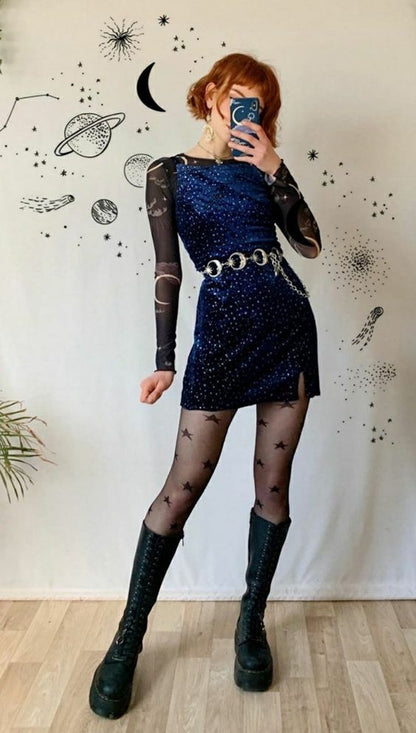 Whimsigoth Mystery Box